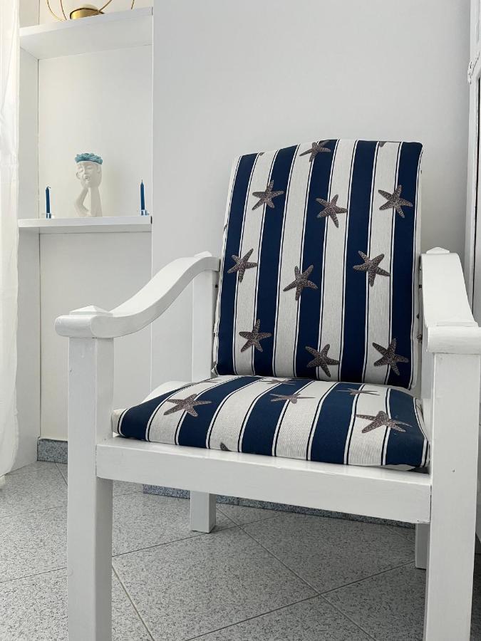 Apartamento Agerola Dreams Exterior foto