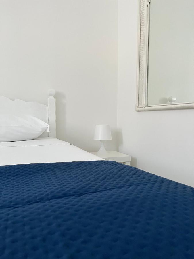 Apartamento Agerola Dreams Exterior foto
